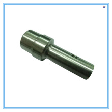 CNC Machining Parts with Grinding